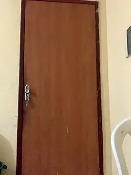 pinkangell online show from 10/27/25, 10:47