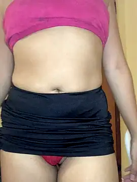 pinkangell online show from 11/15/25, 08:49