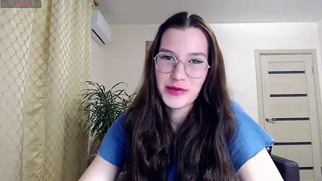 Kristal898 online show from 01/01/25, 10:24