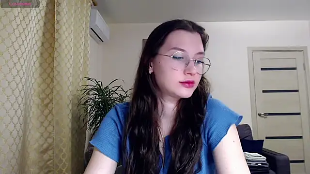 Kristal898 online show from 01/03/25, 12:54