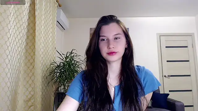 Kristal898 online show from 02/22/25, 11:35