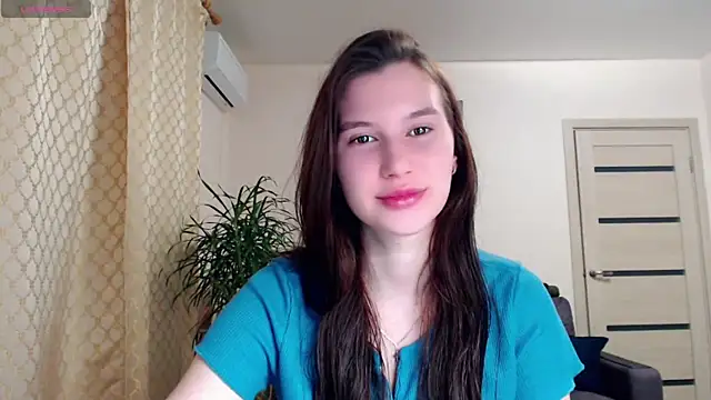 Kristal898 online show from 02/23/25, 02:40