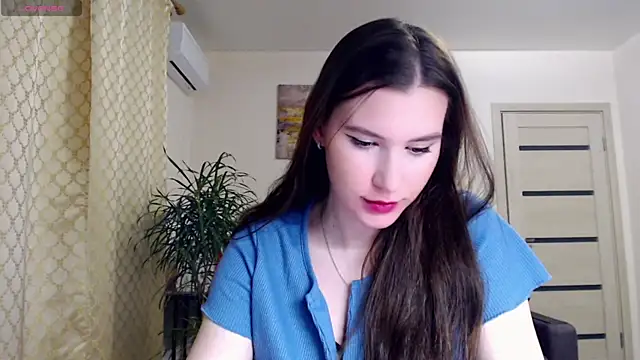 Kristal898 online show from 02/23/25, 11:36