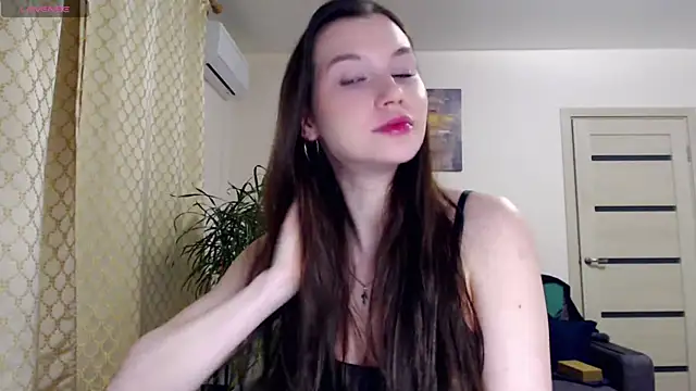 Kristal898 online show from 03/20/25, 12:51