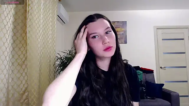 Kristal898 online show from 09/17/25, 11:17