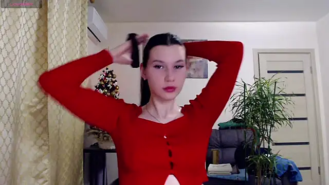 Kristal898 online show from 01/06/26, 12:03