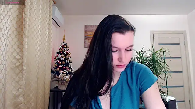 Kristal898 online show from 01/06/26, 11:07