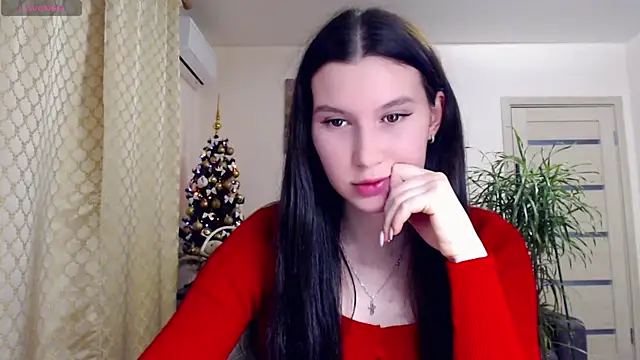 Kristal898 online show from 01/11/26, 10:37