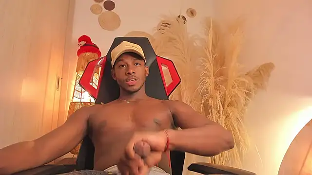 Baby smith online show from 12/14/25, 07:14