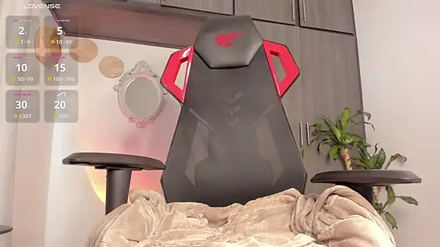 Baby smith online show from 03/15/26, 06:36