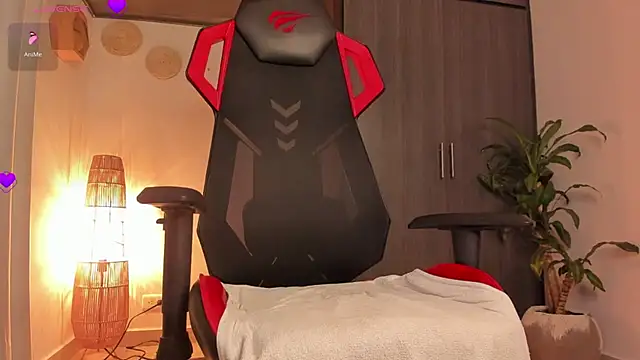 Baby smith online show from 04/23/26, 01:40