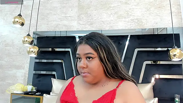 BiancaFollerach online show from 03/05/25, 11:28