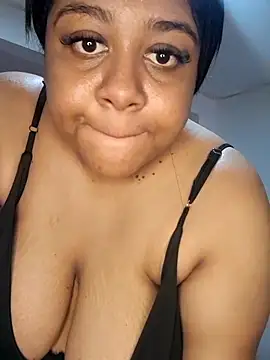 BiancaFollerach online show from 01/09/26, 06:10