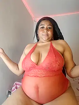 BiancaFollerach online show from 03/13/26, 12:12