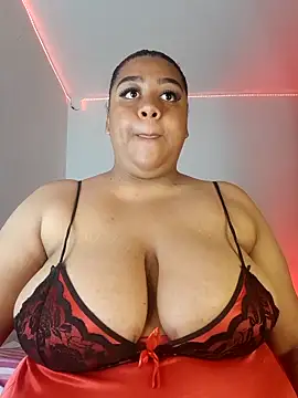 BiancaFollerach online show from 03/20/26, 12:10