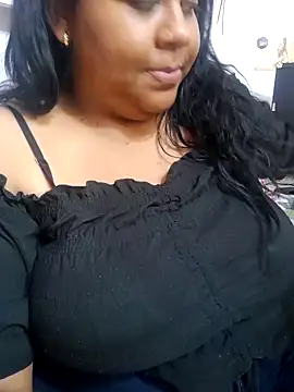 BiancaFollerach online show from 04/10/26, 05:50