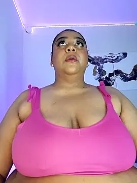 BiancaFollerach online show from 05/11/26, 11:27