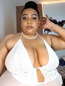 BiancaFollerach online show from 05/16/26, 06:50
