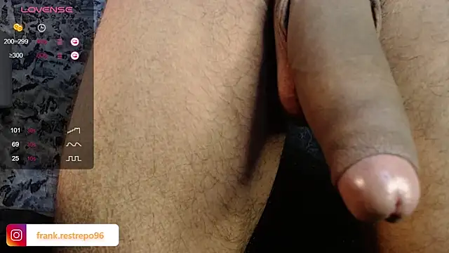 stift milarc2 online show from 03/17/25, 12:52