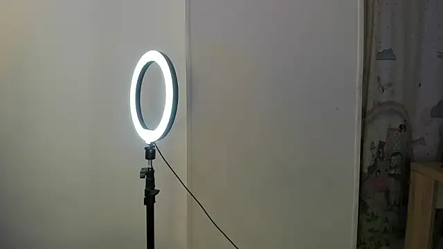 perla7777 online show from 02/03/26, 04:43