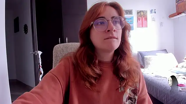 Snapshot of linda_giggle chatting on 12/10/24, 03:55 linda giggle online show from 12/10/24, 03:55