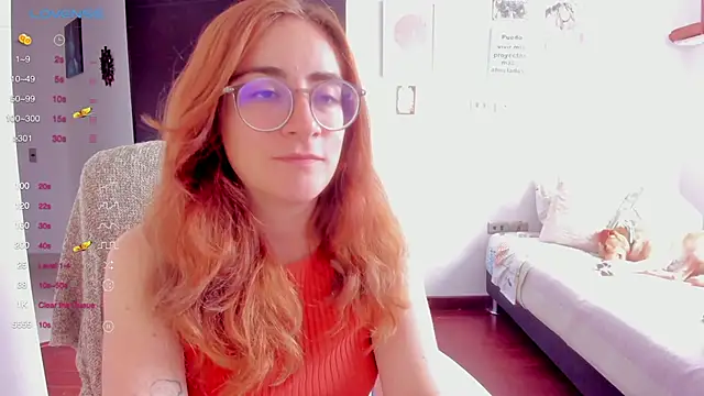 Snapshot of linda_giggle chatting on 01/09/25, 02:18 linda giggle online show from 01/09/25, 02:18