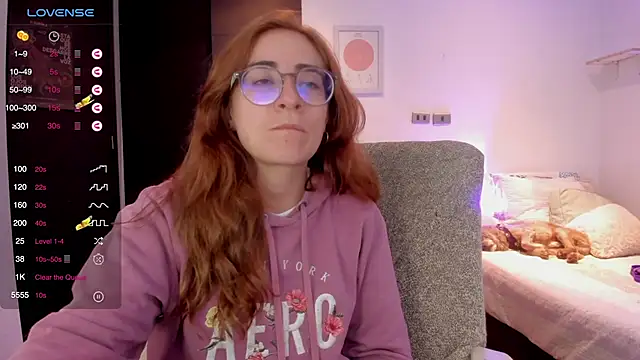 Snapshot of linda_giggle chatting on 02/03/25, 03:53 linda giggle online show from 02/03/25, 03:53