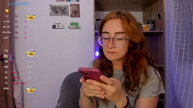 Snapshot of linda_giggle chatting on 02/11/25, 02:46 linda giggle online show from 02/11/25, 02:46