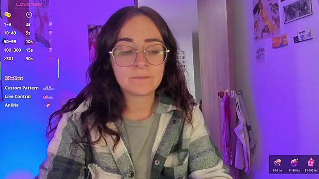 linda giggle online show from 02/06/26, 11:30