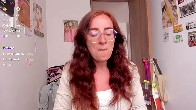 linda giggle online show from 04/10/26, 05:06