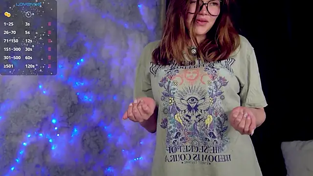 mary lunar online show from 03/30/26, 06:09