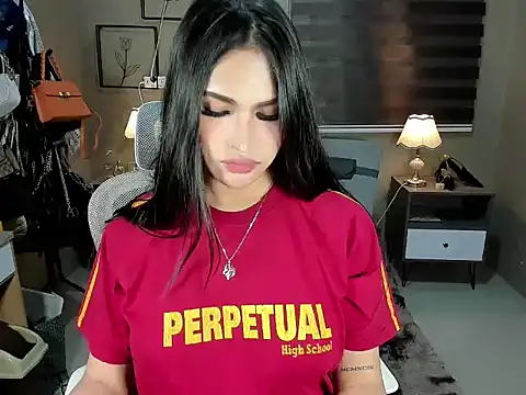 EternityBanks online show from 01/18/26, 09:24