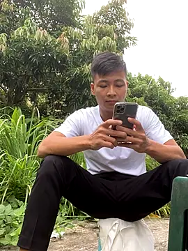 Naughty--asian online show from 10/23/25, 02:33