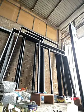 Naughty--asian online show from 01/09/26, 01:19