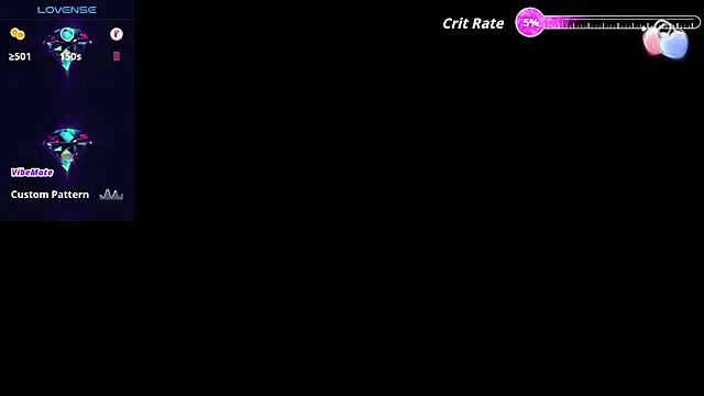 Naughty--asian online show from 01/18/26, 05:55