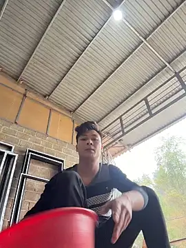 Naughty--asian online show from 02/04/26, 07:58