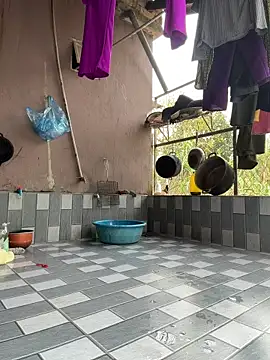 Naughty--asian online show from 03/15/26, 04:07