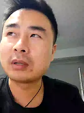 guozuo online show from 12/15/24, 02:37