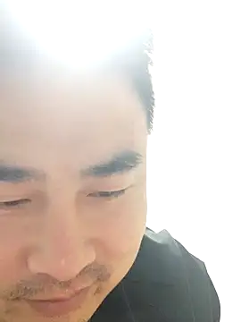 guozuo online show from 12/17/24, 03:17