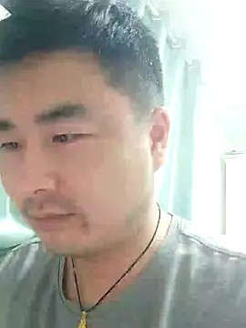 guozuo online show from 03/02/25, 02:32