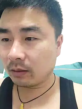 guozuo online show from 03/10/25, 03:52