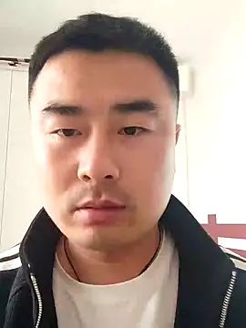 guozuo online show from 03/20/25, 10:10