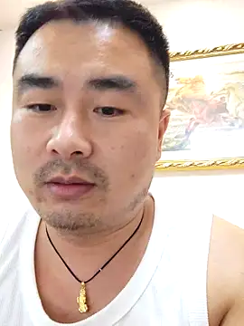 guozuo online show from 10/01/25, 02:01