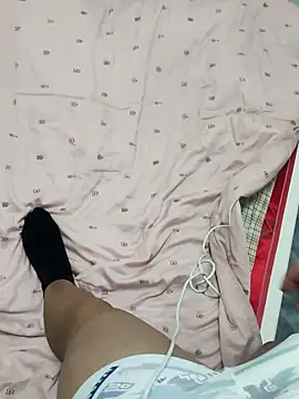 guozuo online show from 10/03/25, 01:30