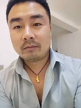 guozuo online show from 10/09/25, 01:53