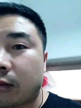 guozuo online show from 10/14/25, 12:06