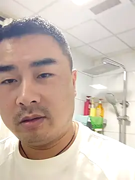 guozuo online show from 12/05/25, 01:52