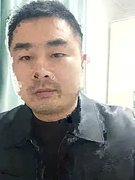 guozuo online show from 01/08/26, 01:46