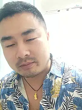 guozuo online show from 01/11/26, 02:22