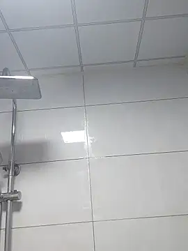 guozuo online show from 01/14/26, 02:33